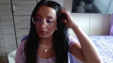 Dani online show from 01-08-25, 09:12