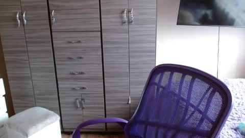 Dani online show from 01-10-25, 09:10