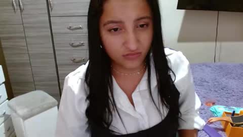 Dani online show from 01-11-25, 12:22
