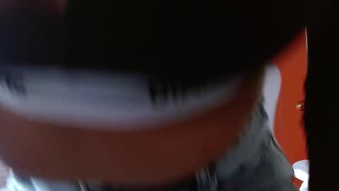 Dani online show from 11-19-25, 04:40