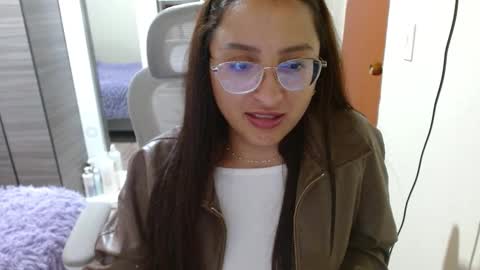 Dani online show from 02-05-26, 05:23