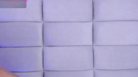 Nia online show from 03-19-26, 12:20