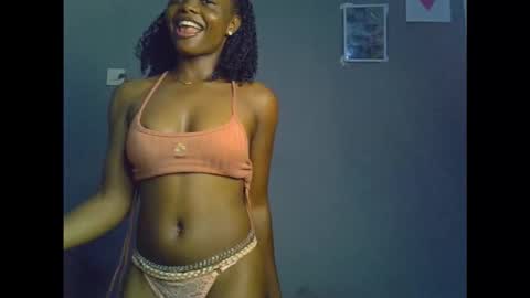 Niababy5 online show from 01-15-26, 05:27