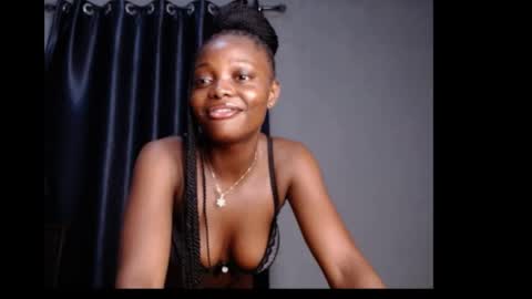 Niababy5 online show from 04-03-26, 05:11