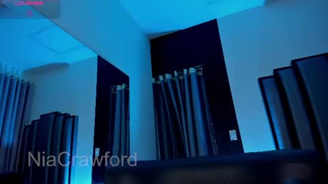 niacrawfordd online show from 07-07-26, 07:23