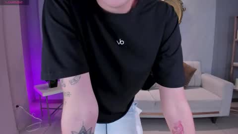 SQUIRTER DOLL    online show from 12-16-25, 07:08