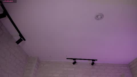 SQUIRTER DOLL    online show from 06-29-26, 07:58