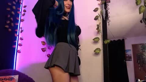 Snapshot of niakat_ chatting on 01-06-26, 11:29 niakat online show from 01-06-26, 11:29