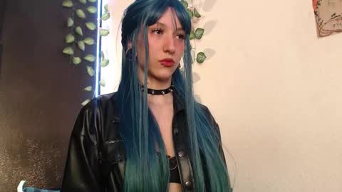 Snapshot of niakat_ chatting on 02-21-26, 12:44 niakat online show from 02-21-26, 12:44