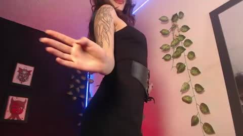  niakat  online show from 06-11-26, 02:53
