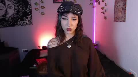  niakat  online show from 07-31-26, 06:46