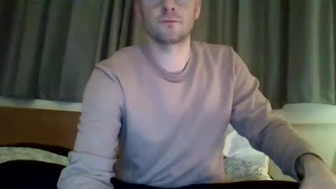 niallthewanderer online show from 12-13-24, 11:50