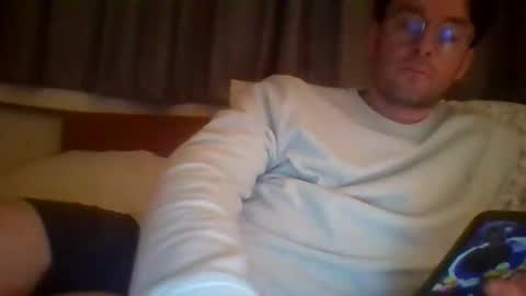 niallthewanderer online show from 09-13-25, 12:21