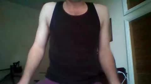 niallthewanderer online show from 09-20-25, 03:57