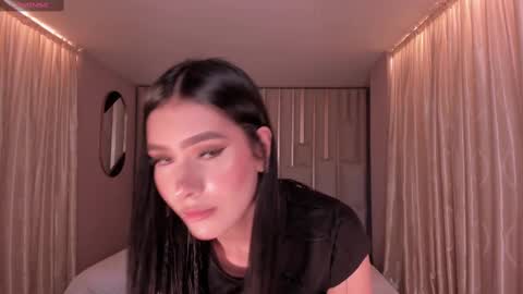 Call me Nia  online show from 03-01-25, 07:15