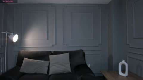 Call me Nia  online show from 03-06-25, 07:10