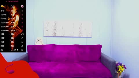 niasmithh online show from 01-14-25, 05:12