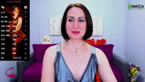 niasmithh online show from 02-22-25, 01:46