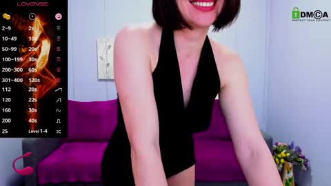 niasmithh online show from 02-26-25, 01:19