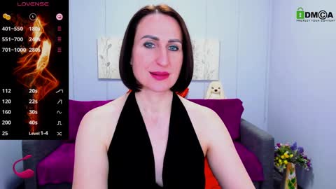 niasmithh online show from 02-26-25, 04:24