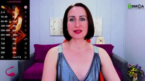 niasmithh online show from 02-28-25, 01:14