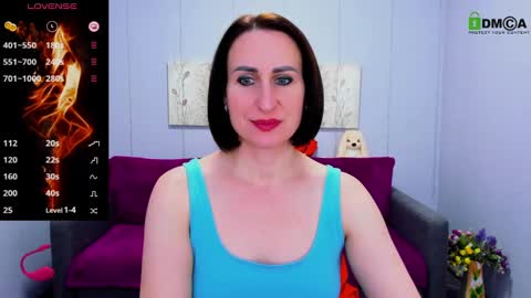 niasmithh online show from 03-01-25, 01:07