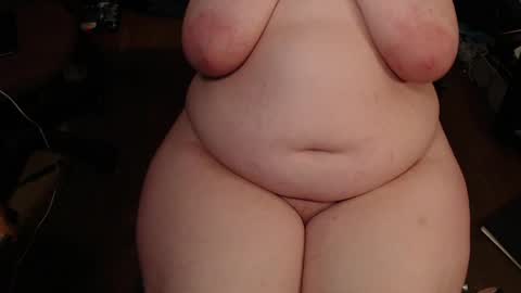 Snapshot of niatecla chatting on 06-07-26, 01:15 Nia Tecla online show from 06-07-26, 01:15