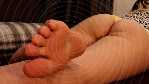 Kim online show from 04-10-26, 09:19