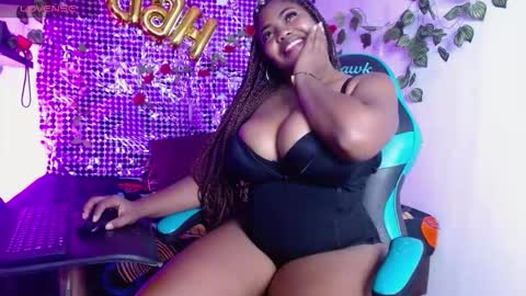 Snapshot of niawk_ chatting on 11-26-25, 02:51 Niawk online show from 11-26-25, 02:51