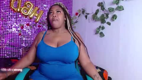 Snapshot of niawk_ chatting on 12-14-25, 01:27 Niawk online show from 12-14-25, 01:27