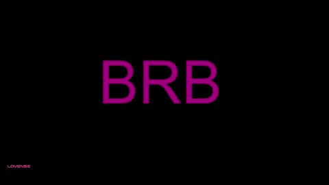 Snapshot of niawk_ chatting on 12-18-25, 04:13 Niawk online show from 12-18-25, 04:13