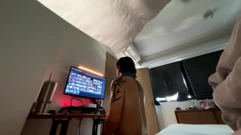 nibleartisan online show from 06-05-26, 07:14