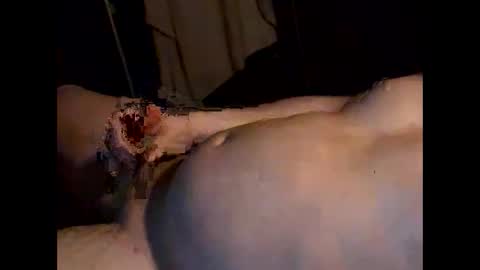 nic6413 online show from 02-15-26, 02:30