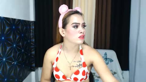 nic_ferryhot69xxx online show from 02-28-25, 08:20