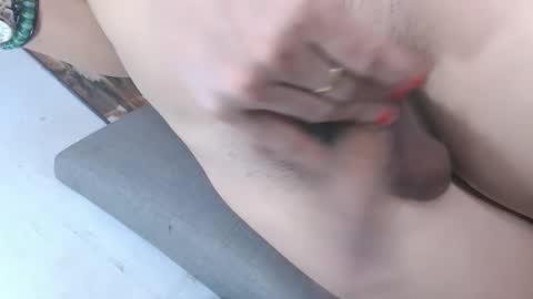 Snapshot of nic_ferryhot69xxx chatting on 12-18-25, 05:08 nic_ferryhot69xxx online show from 12-18-25, 05:08