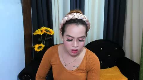 nic_ferryhot69xxx online show from 07-16-26, 06:03