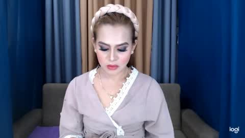 nic_ferryhot69xxx online show from 07-29-26, 03:32