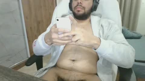 nica777a2 online show from 03-02-25, 02:21