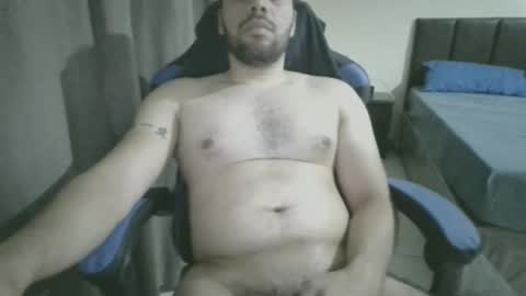 nica777a2 online show from 09-22-25, 05:04