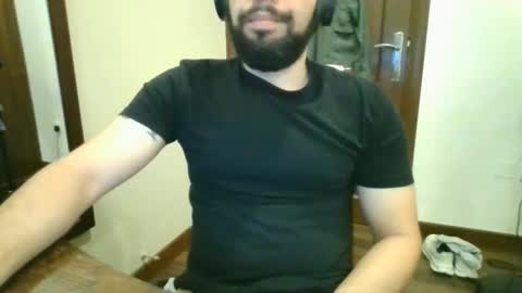 Snapshot of nica777a2 chatting on 05-27-26, 05:59 nica777a2 online show from 05-27-26, 05:59