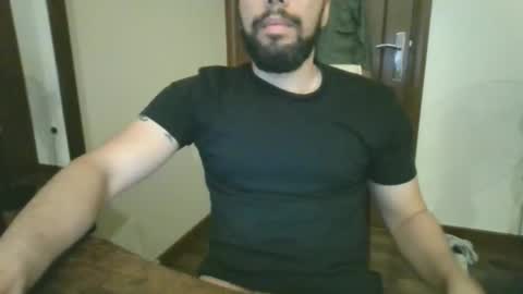 Snapshot of nica777a2 chatting on 05-28-26, 06:49 nica777a2 online show from 05-28-26, 06:49