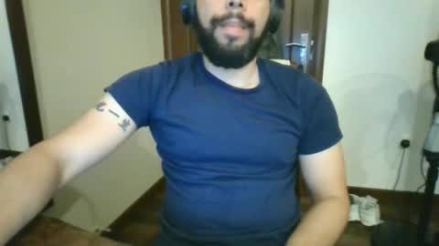 Snapshot of nica777a2 chatting on 05-31-26, 01:51 nica777a2 online show from 05-31-26, 01:51