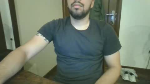 Snapshot of nica777a2 chatting on 06-02-26, 06:59 nica777a2 online show from 06-02-26, 06:59