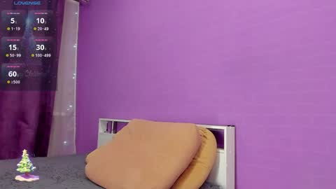 Nica online show from 02-02-25, 06:10