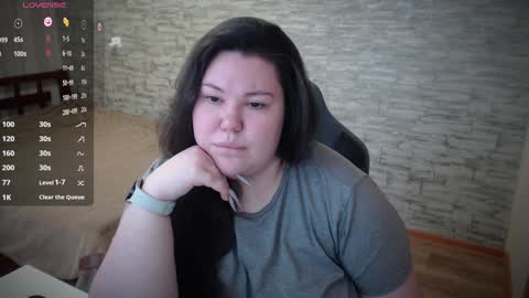 nicara_ online show from 02-05-25, 07:50