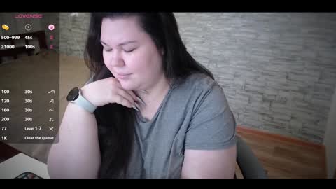 nicara_ online show from 02-06-25, 08:50