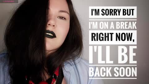 nicara_ online show from 02-07-25, 08:01