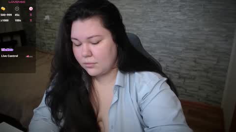 nicara_ online show from 02-25-25, 08:47