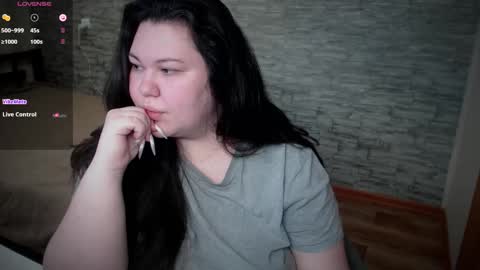 nicara_ online show from 03-06-25, 09:58