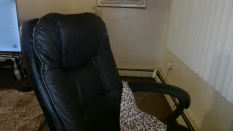 Nicci babyyy online show from 12-06-24, 09:54